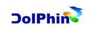 DOLPHIN Dishwashing Machine Product list Update Nov1320151 e1449798165154