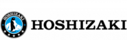 Hoshizaki 202111272158